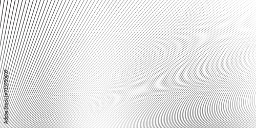 Dot pattern seamless background. Polka dot pattern template Monochrome dotted texture modern seamless