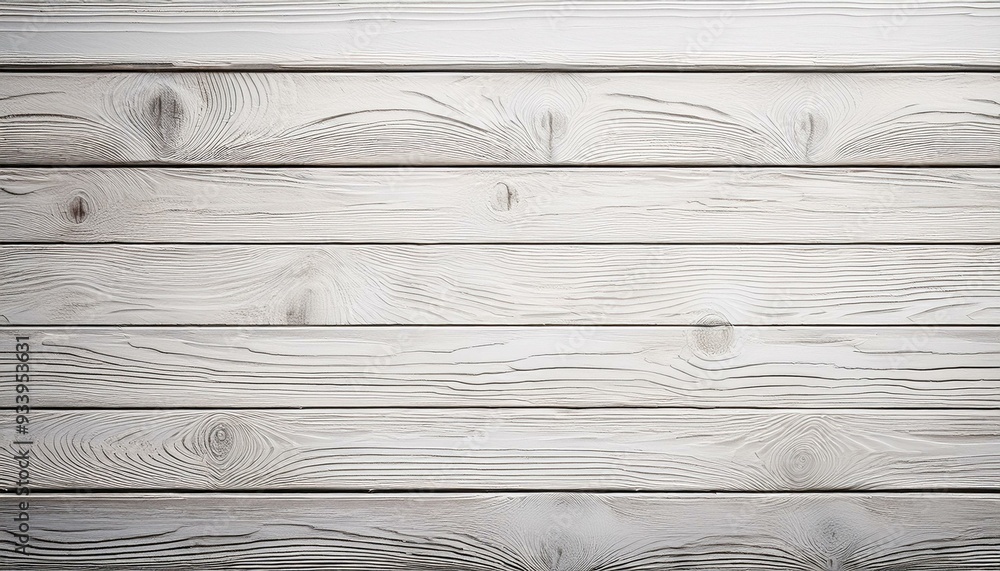 white wood plank texture background white wood plank texture background