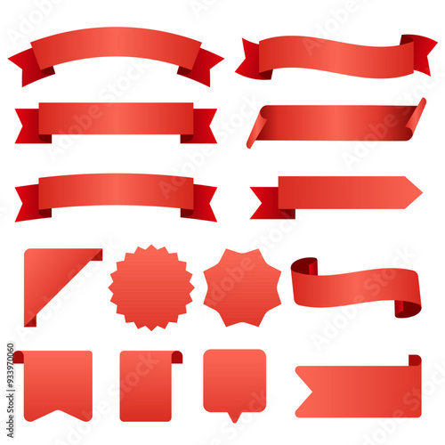 Red Ribbon Images