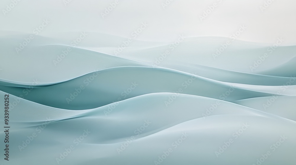 Fototapeta premium Fabric texture, fabric background, natural background, Natural texture, Fashion background, Art background, Texture background, soft, sand, delicate texture, gentle flow, olive green, foundation, Mora