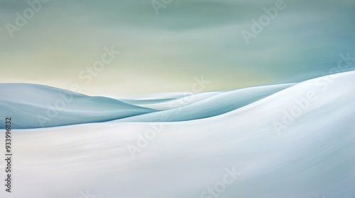 Decorative painting, brush strokes, Minimal texture painting, paint, natural background, Natural texture, Fashion background, Art background, Texture background, soft, sand, delicate texture, gentle f