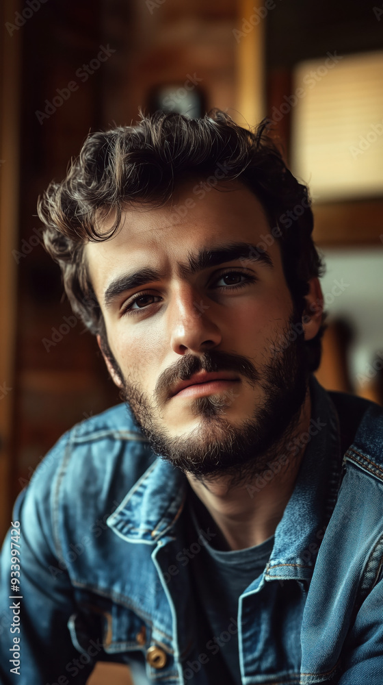 man, emotion, melancholy, handsome, portrait, close-up, dramatic lighting, black and white, monochrome, low key, shadows, contrasting, expressive, intense, powerful man, emotion, melancholy, handsome, portrait, close-up, dramatic lighting, black and white, monochrome, low key, shadows, contrasting, expressive, intense, powerful