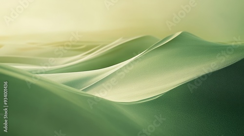 Wallpaper Mural Natural background, natural texture, Fashion background, Art background, Texture background, soft, sand, delicate texture, gentle flow, olive green, foundation, Morandi, wallpaper, texture, beige, lig Torontodigital.ca