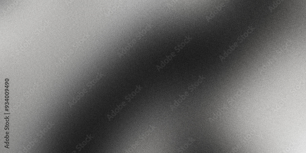 Subtle noise texture with a blurred effect, perfect for soft backdrops, banners, or design backgrounds. Subtle noise texture with a blurred effect, perfect for soft backdrops, banners, or design backgrounds.