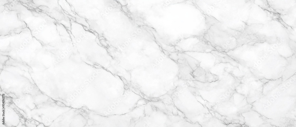 Fototapeta premium Marble Texture Background