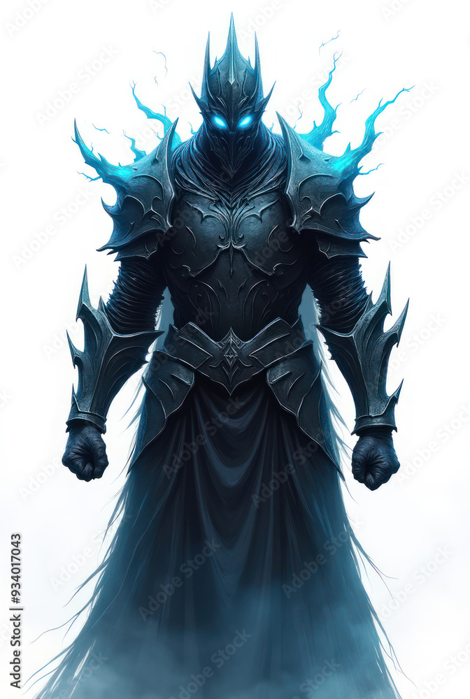 Cursed Knight in Dark Fantasy , dark fantasy aesthetic, high-detail illustration, epic fantasy artwork, character concept art, rich color palette, dark and gritty style. Cursed Knight in Dark Fantasy , dark fantasy aesthetic, high-detail illustration, epic fantasy artwork, character concept art, rich color palette, dark and gritty style.