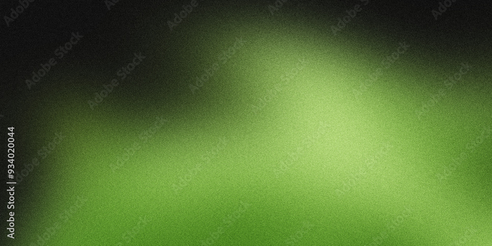 Subtle green and black gradient background with noise texture, offering a smooth backdrop for design elements, banners, or modern backdrops. Subtle green and black gradient background with noise texture, offering a smooth backdrop for design elements, banners, or modern backdrops.