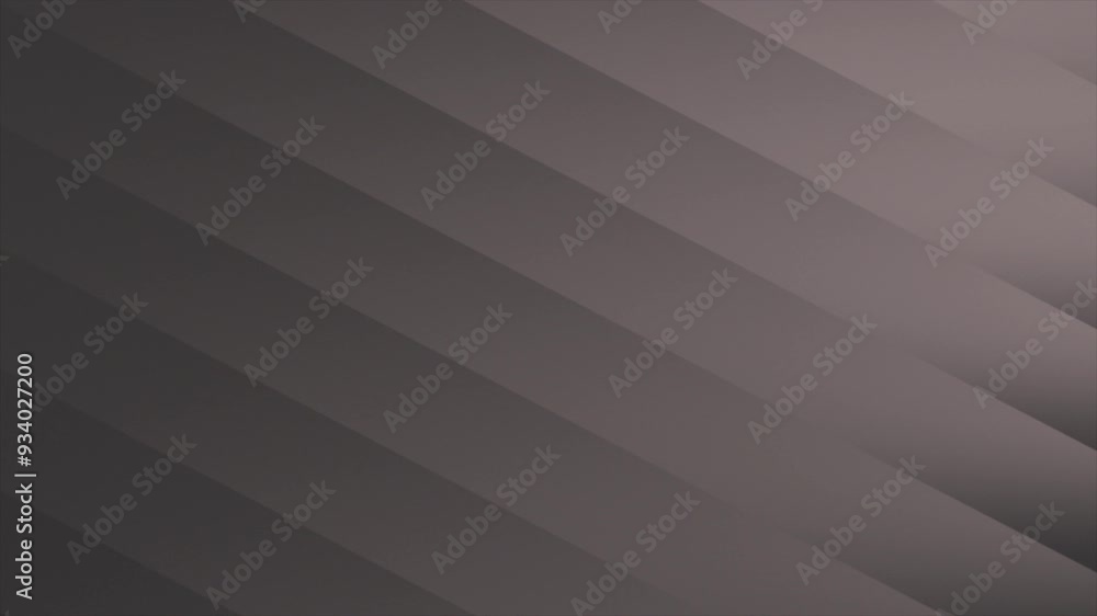 Abstract Diagonal Lines Animation. A Sleek and Modern Visual Background. Fluid Gray Stripes Animation. Perfect for Minimalistic and Tech-Inspired Projects Abstract Diagonal Lines Animation. A Sleek and Modern Visual Background. Fluid Gray Stripes Animation. Perfect for Minimalistic and Tech-Inspired Projects