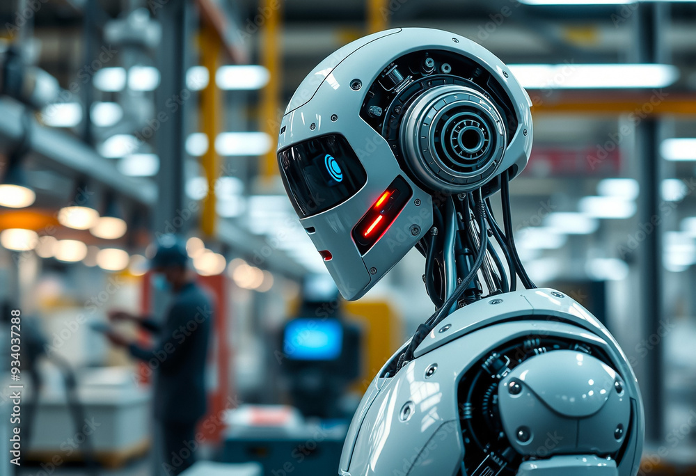 ai future, supercomputer, human replacement ai future, supercomputer, human replacement