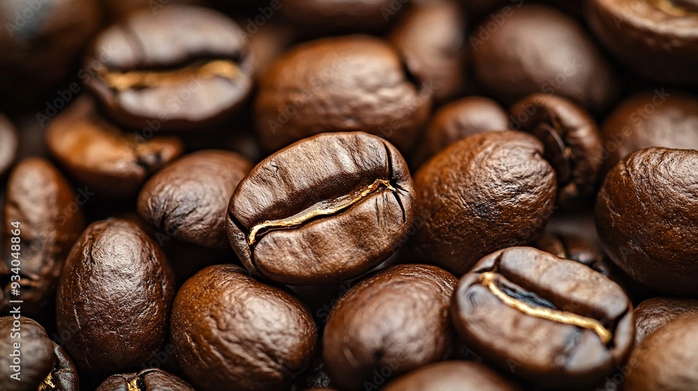 coffee beans background coffee beans background