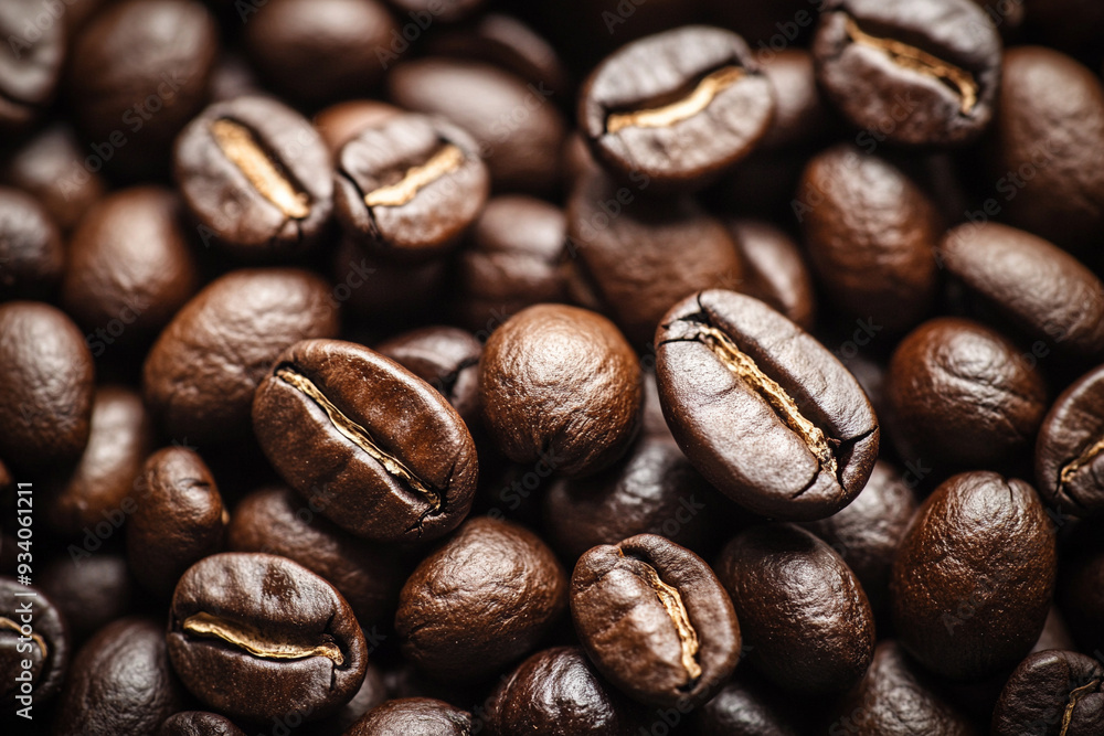 coffee beans background coffee beans background