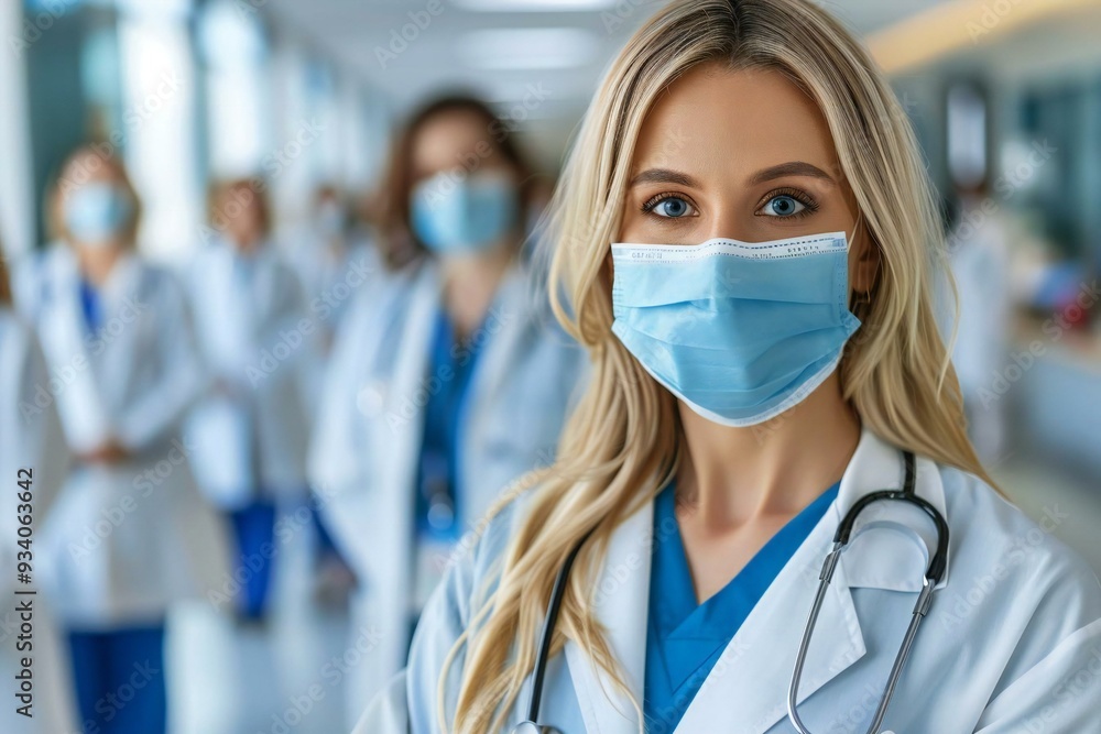 possibilities in medical technology. The focus is on diversity and expertise in the medical field. possibilities in medical technology. The focus is on diversity and expertise in the medical field.