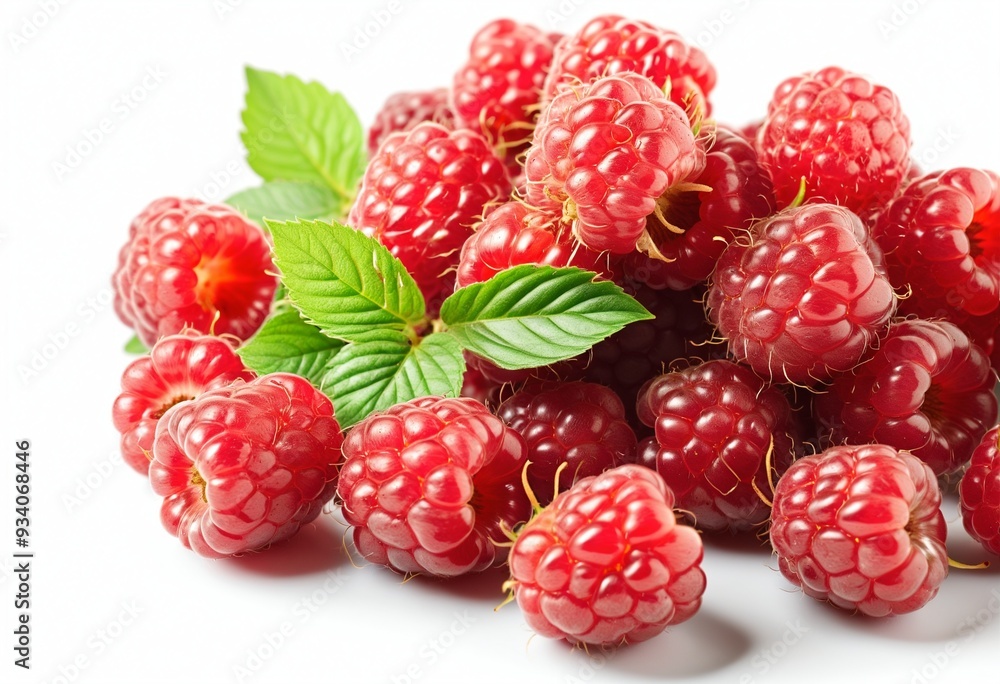 A Delicious and Healthy Addition to Your Vegetarian Diet A Delicious and Healthy Addition to Your Vegetarian Diet