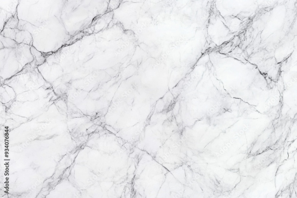 Obraz premium Marble Texture