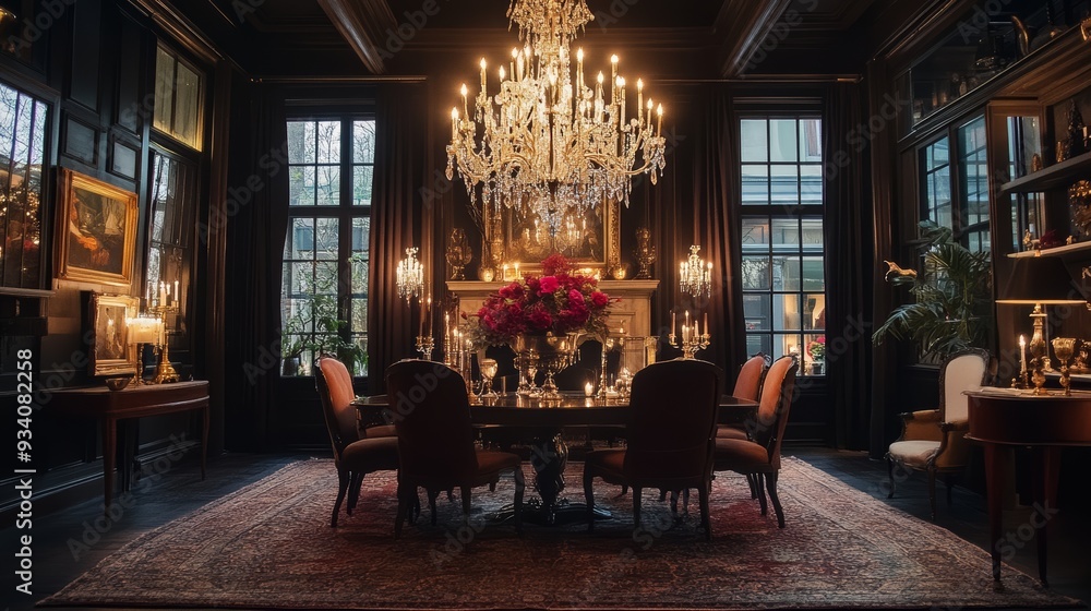 luxury classic mansion drawing room luxury classic mansion drawing room