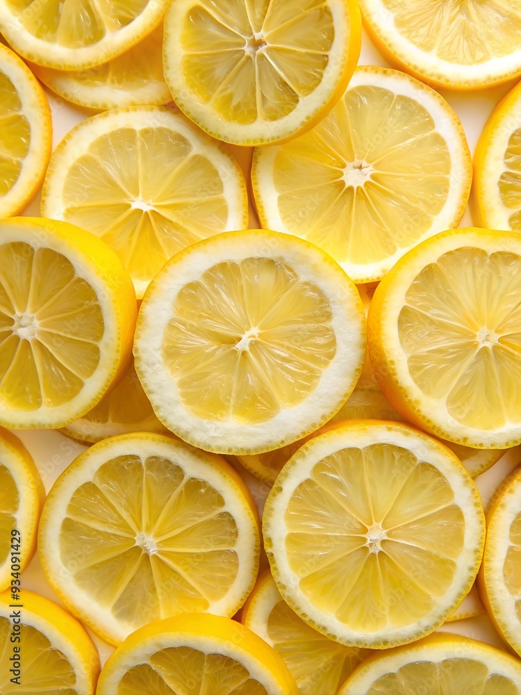 lemon slices on white backlemon, fruit, citrus, food, isolated, yellow, slice, fresh, healthy, white, juicy, half, ripe, juice, vitamin, sour, cut, lemons, freshness, diet, organic, color, sectiground lemon slices on white backlemon, fruit, citrus, food, isolated, yellow, slice, fresh, healthy, white, juicy, half, ripe, juice, vitamin, sour, cut, lemons, freshness, diet, organic, color, sectiground