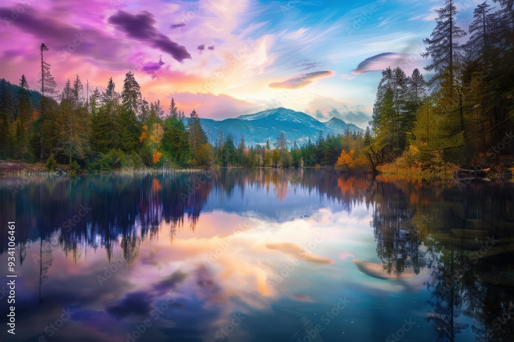sun rays in the forest, Sunbeams pierce through dense foliage, spotlighting the stoic beauty of an age-old tree. Beautiful simple AI generated image sun rays in the forest, Sunbeams pierce through dense foliage, spotlighting the stoic beauty of an age-old tree. Beautiful simple AI generated image