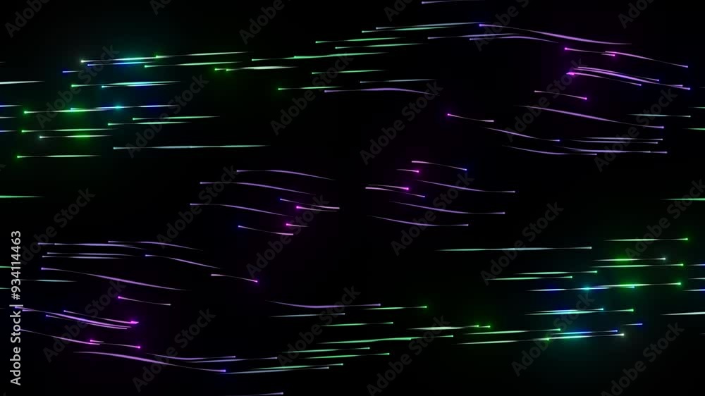 Abstract animation featuring a dotted mosaic pattern in a seamless loop. The 4K video showcases vibrant, rhythmic dots forming dynamic mosaic designs, creating an engaging visual ideal for music Abstract animation featuring a dotted mosaic pattern in a seamless loop. The 4K video showcases vibrant, rhythmic dots forming dynamic mosaic designs, creating an engaging visual ideal for music