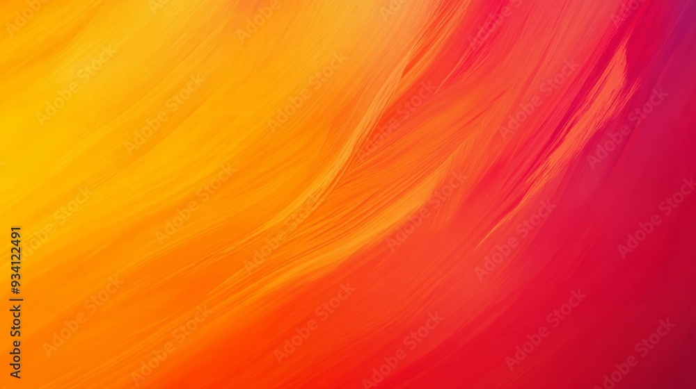 Vibrant gradient background blending from bright red to fiery orange, ideal for grabbing attention with a dramatic effect. Vibrant gradient background blending from bright red to fiery orange, ideal for grabbing attention with a dramatic effect.