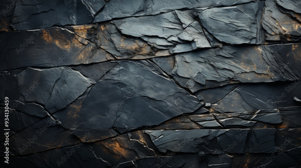 Dark Grey Black Slate Background or Texture - Abstract Grunge Design for Graphic Projects Dark Grey Black Slate Background or Texture - Abstract Grunge Design for Graphic Projects