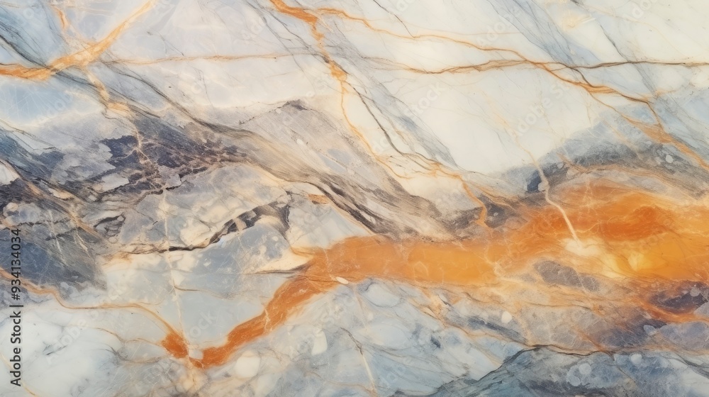 Luxury Marble texture background texture. Panoramic Marbling texture design for Banner, wallpaper, website, print ads, packaging design template, natural granite marble for ceramic digital wall , ai Luxury Marble texture background texture. Panoramic Marbling texture design for Banner, wallpaper, website, print ads, packaging design template, natural granite marble for ceramic digital wall , ai