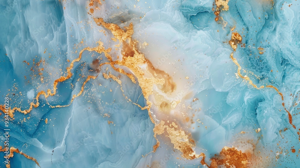 Luxury Marble texture background texture. Panoramic Marbling texture design for Banner, wallpaper, website, print ads, packaging design template, natural granite marble for ceramic digital wall , ai Luxury Marble texture background texture. Panoramic Marbling texture design for Banner, wallpaper, website, print ads, packaging design template, natural granite marble for ceramic digital wall , ai