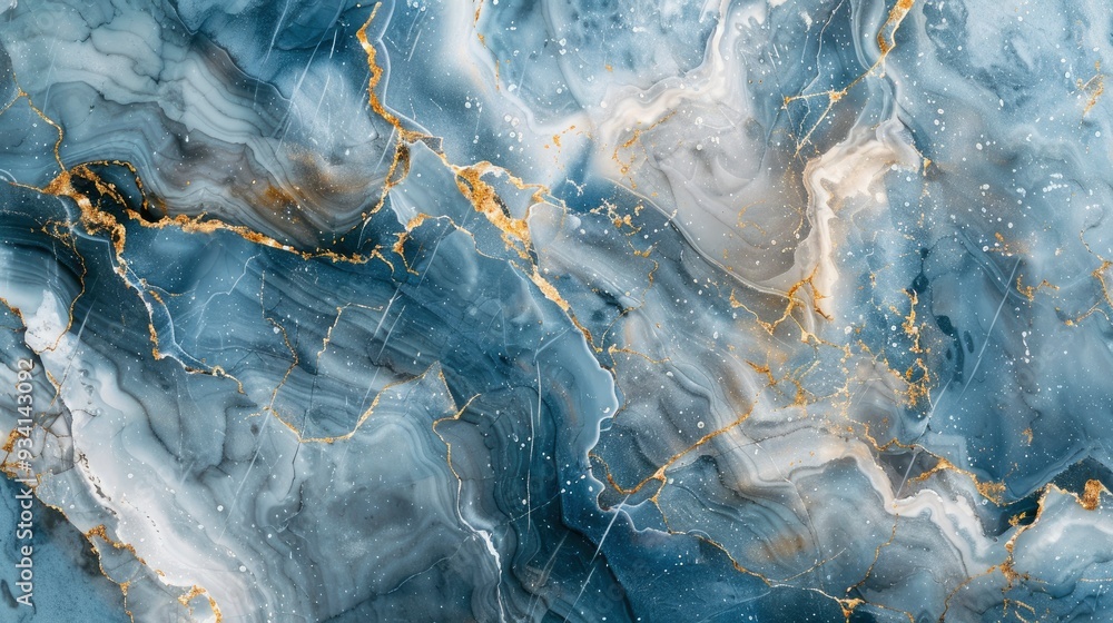Luxury Marble texture background texture. Panoramic Marbling texture design for Banner, wallpaper, website, print ads, packaging design template, natural granite marble for ceramic digital wall , ai Luxury Marble texture background texture. Panoramic Marbling texture design for Banner, wallpaper, website, print ads, packaging design template, natural granite marble for ceramic digital wall , ai