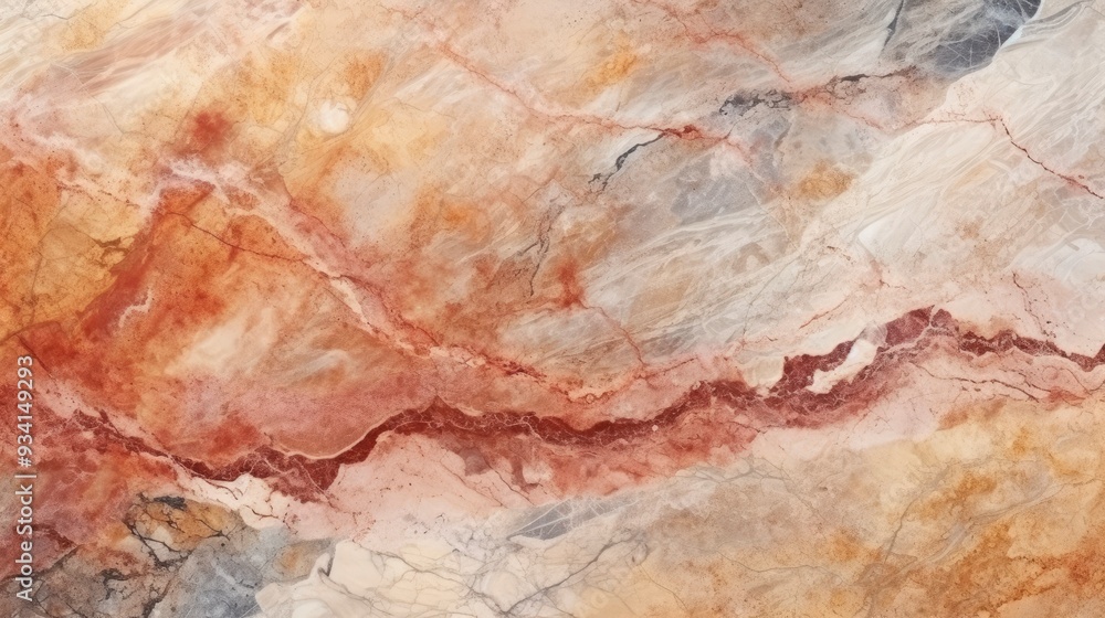 Luxury Marble texture background texture. Panoramic Marbling texture design for Banner, wallpaper, website, print ads, packaging design template, natural granite marble for ceramic digital wall , ai Luxury Marble texture background texture. Panoramic Marbling texture design for Banner, wallpaper, website, print ads, packaging design template, natural granite marble for ceramic digital wall , ai