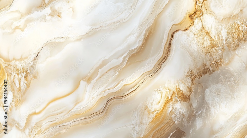 Abstract Golden Veins, Marble Texture, Luxury Background, Design, Art , onyx , agate Abstract Golden Veins, Marble Texture, Luxury Background, Design, Art , onyx , agate