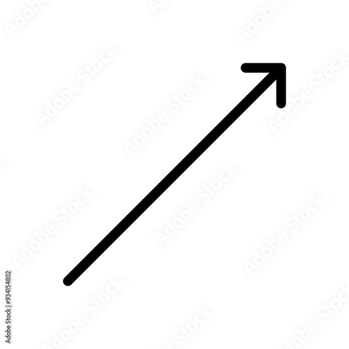 arrow tool