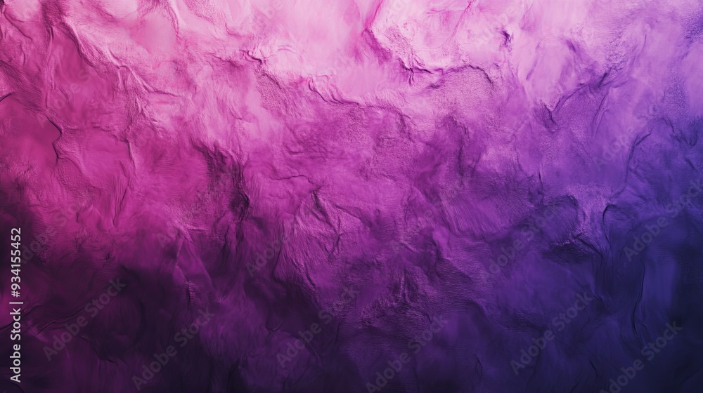 Abstract Purple Gradient Texture, Digital Art, Background, Gradient, Texture, abstract art Abstract Purple Gradient Texture, Digital Art, Background, Gradient, Texture, abstract art