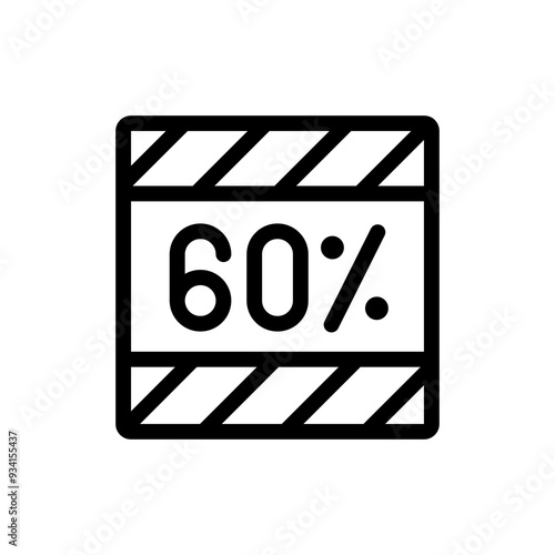 60% opacity
