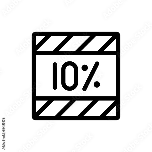 10% opacity