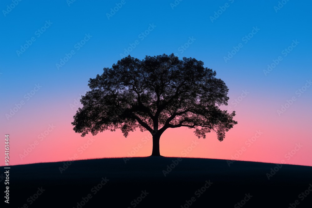 L'arbre L'arbre