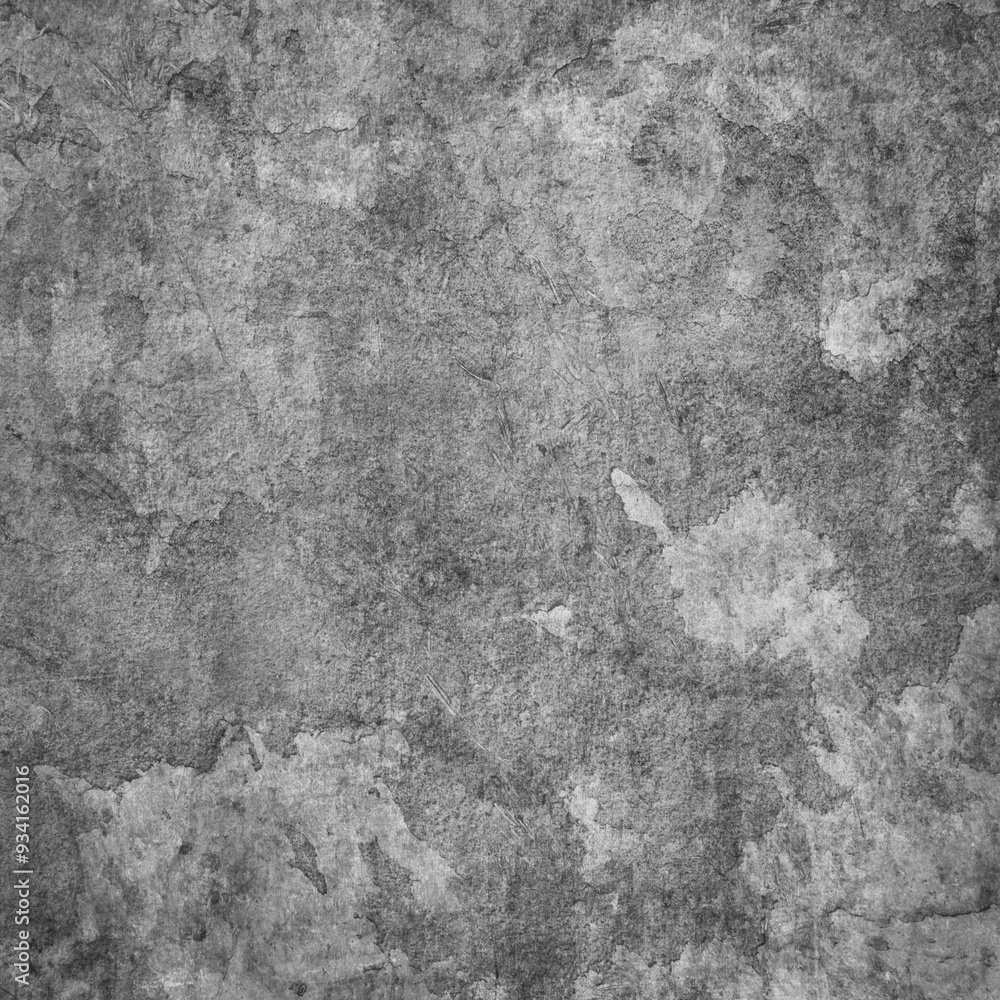 Fototapeta premium grunge background with space for text or image