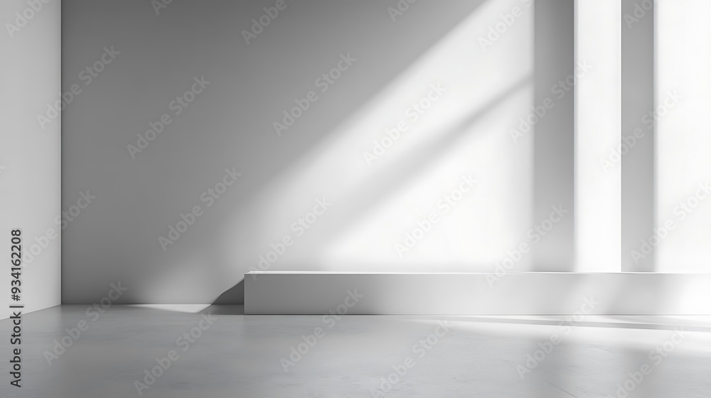A simple, clean white background with a smooth, blank area for text A simple, clean white background with a smooth, blank area for text