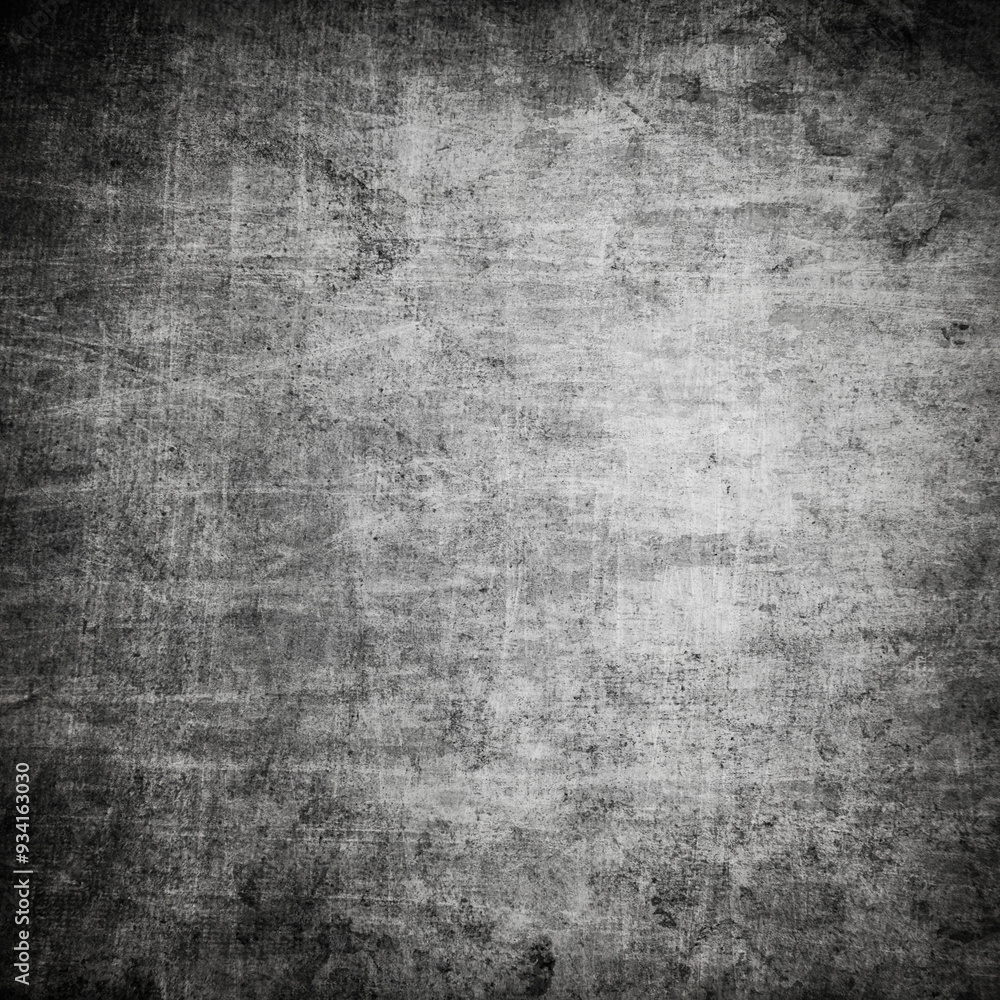 grunge background with space for text or image grunge background with space for text or image