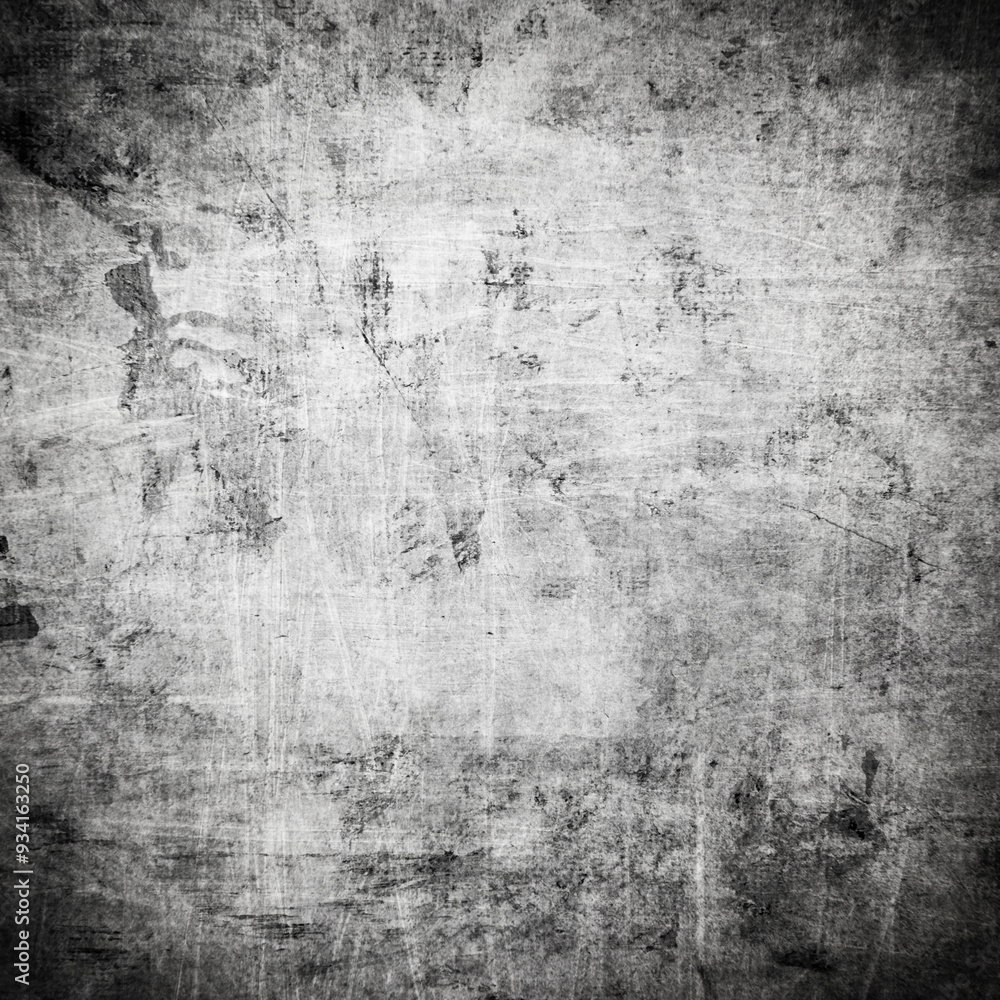 Obraz premium grunge background with space for text or image