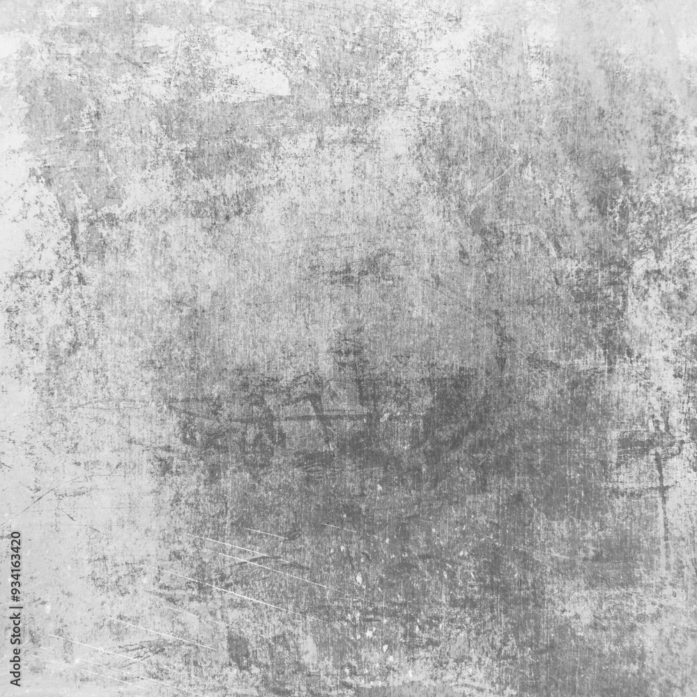 grunge background with space for text or image