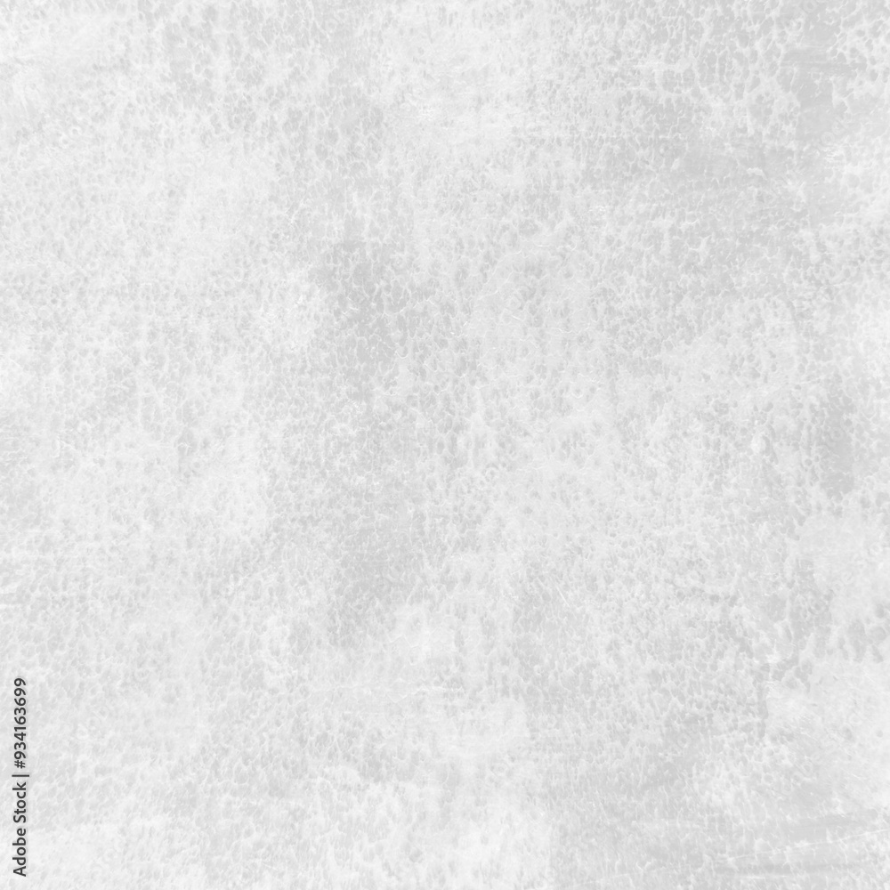 grunge background with space for text or image grunge background with space for text or image