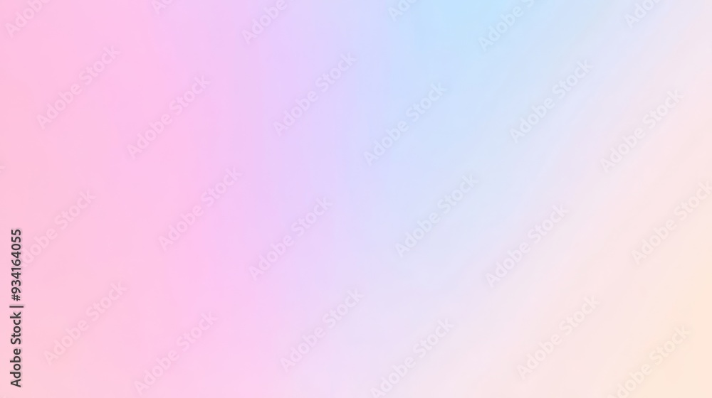 Soft Pastel Gradient Background, pink , gradient , abstract , color Soft Pastel Gradient Background, pink , gradient , abstract , color