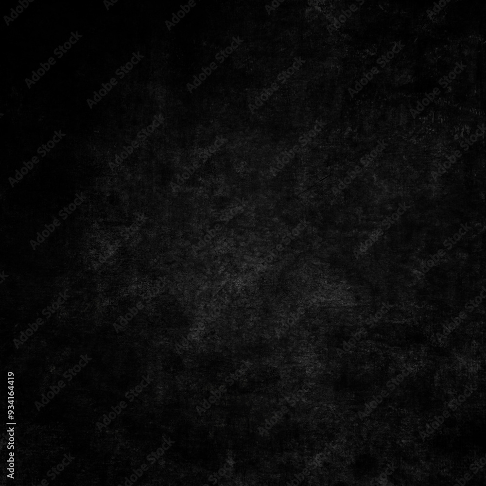 grunge background with space for text or image grunge background with space for text or image