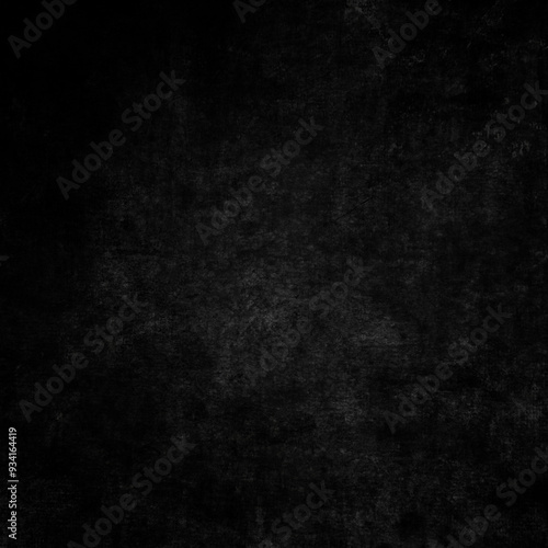 grunge background with space for text or image