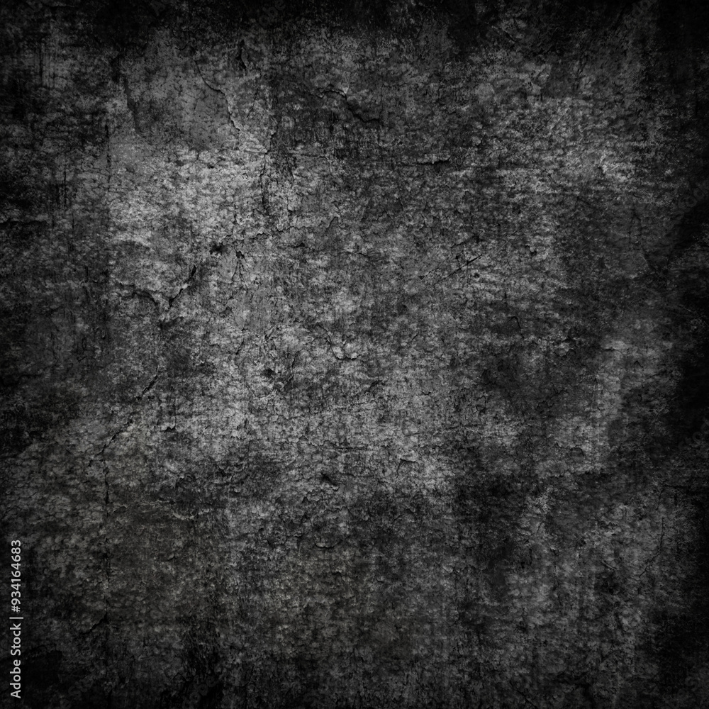 grunge grey background with space for text or image grunge grey background with space for text or image