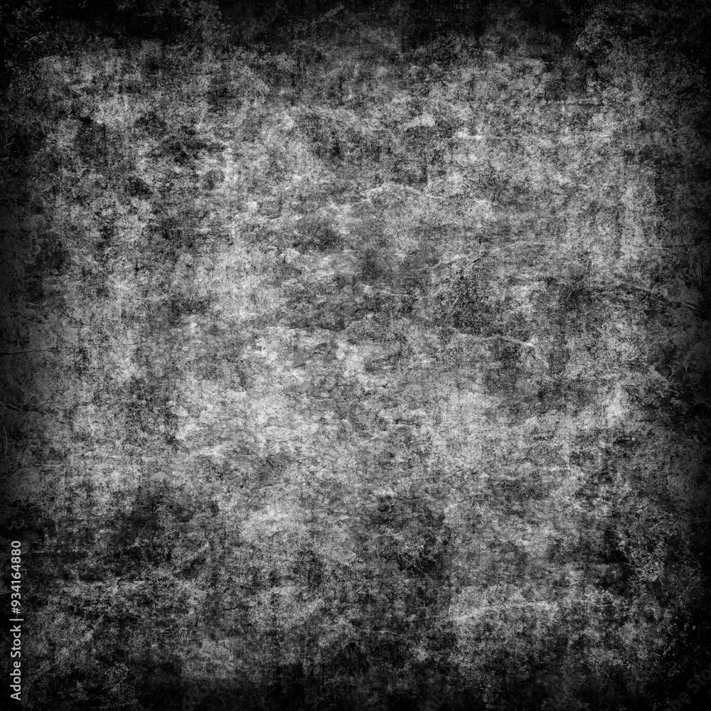 grunge background with space for text or image grunge background with space for text or image