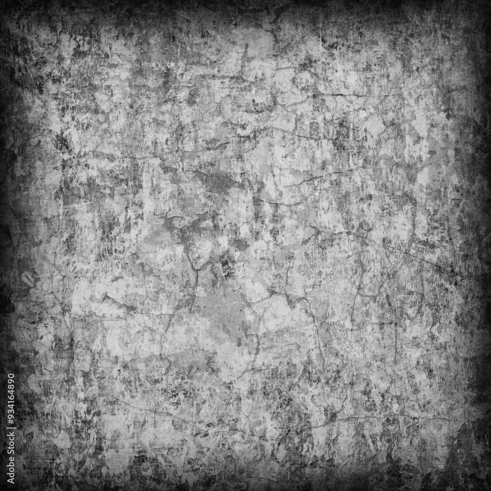 Obraz premium grunge background with space for text or image