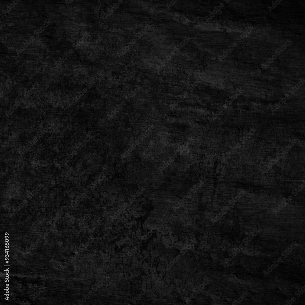 Fototapeta premium grunge background with space for text or image