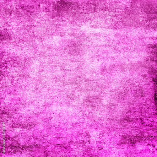 Abstract pink background.