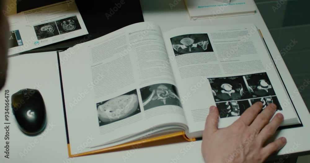 Medical Imaging Analysis and Diagnostics in the Healthcare Sector and its Importance Medical Imaging Analysis and Diagnostics in the Healthcare Sector and its Importance