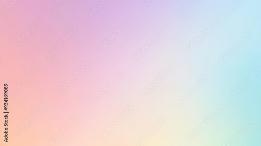 The image displays a gradient background with a blend of pink, purple, and blue hues. The image displays a gradient background with a blend of pink, purple, and blue hues.